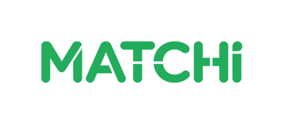 Matchi Green