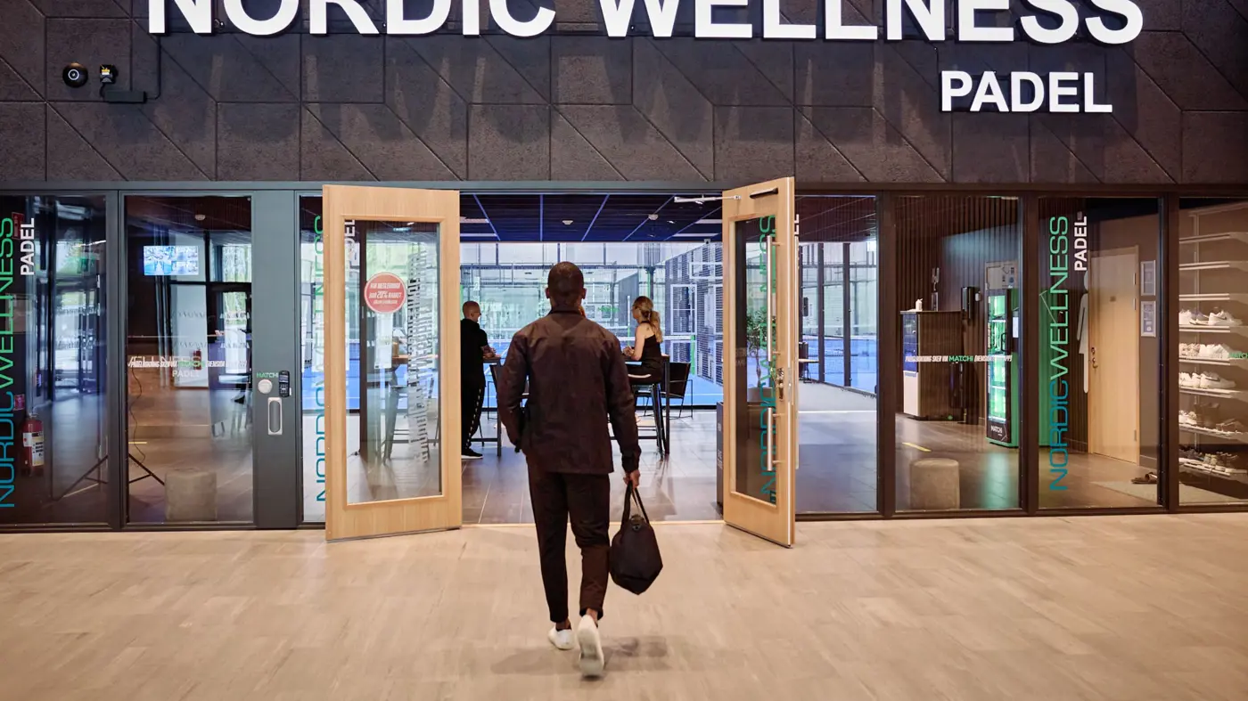 20210520 NW Skövde 049 LR