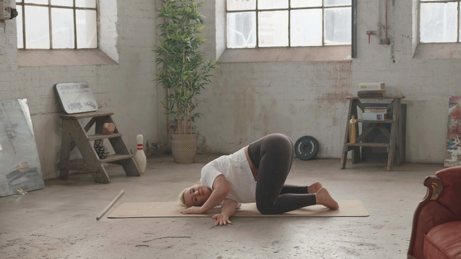 0006 Rörlighetsträning%0A