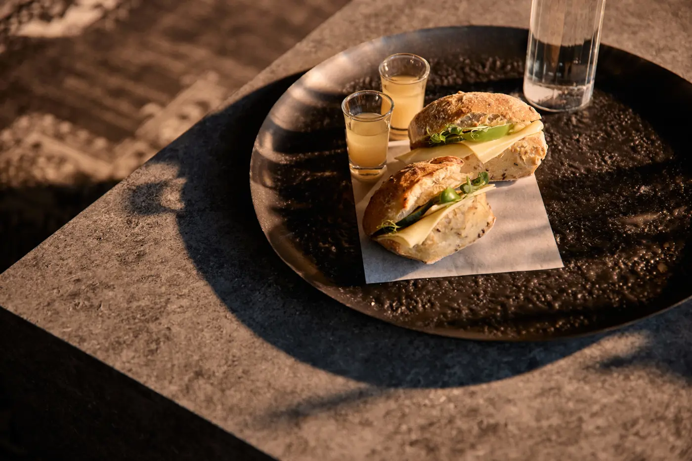 240905 DF Detaljbilder 16444