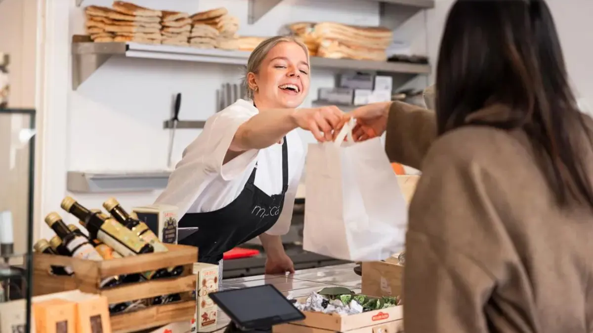 Image 2026 01 16T105959.706