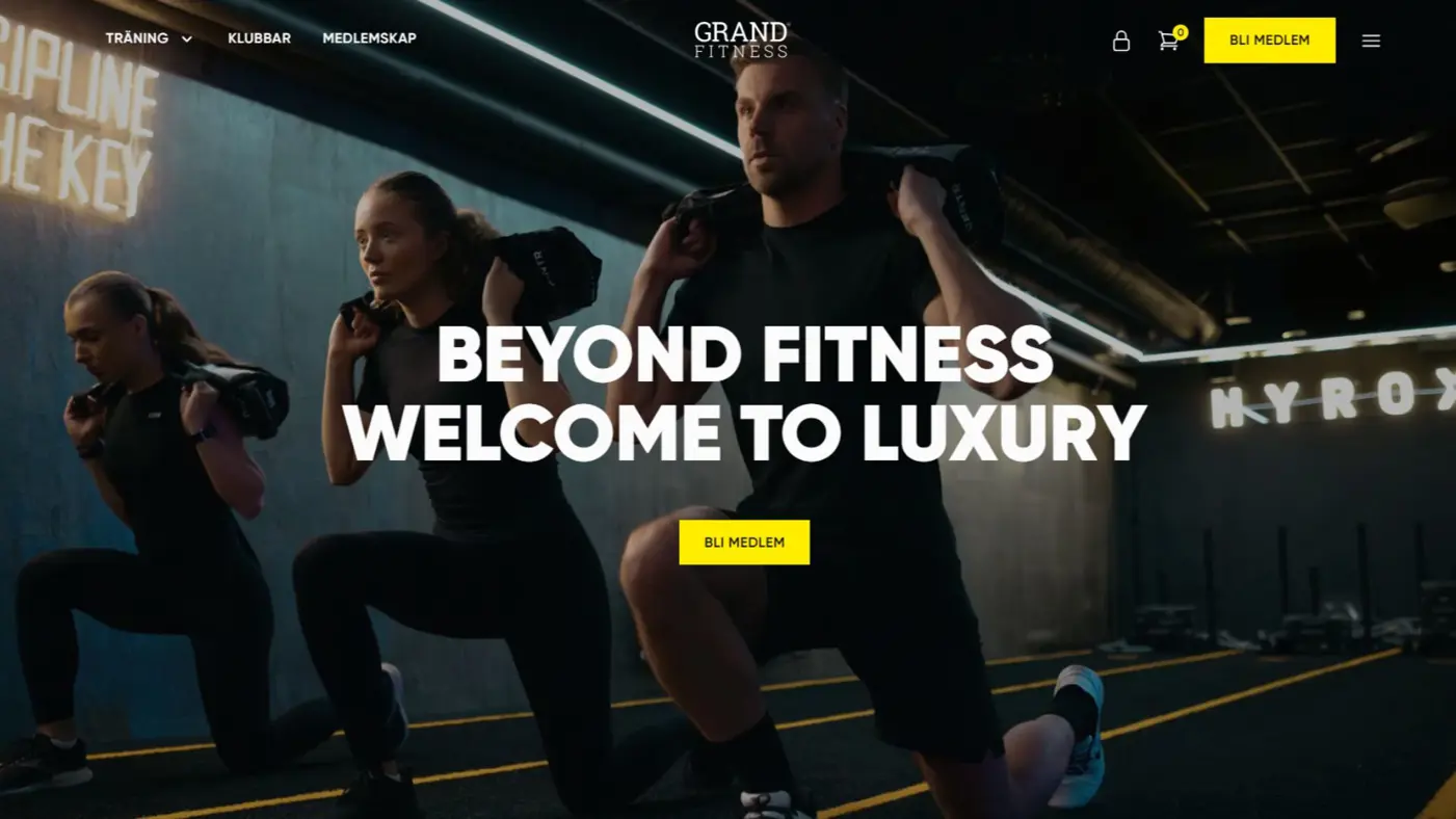 Skärmbild 2026 01 30 154740