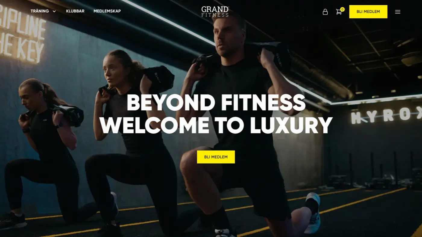 Skärmbild 2026 01 30 154740