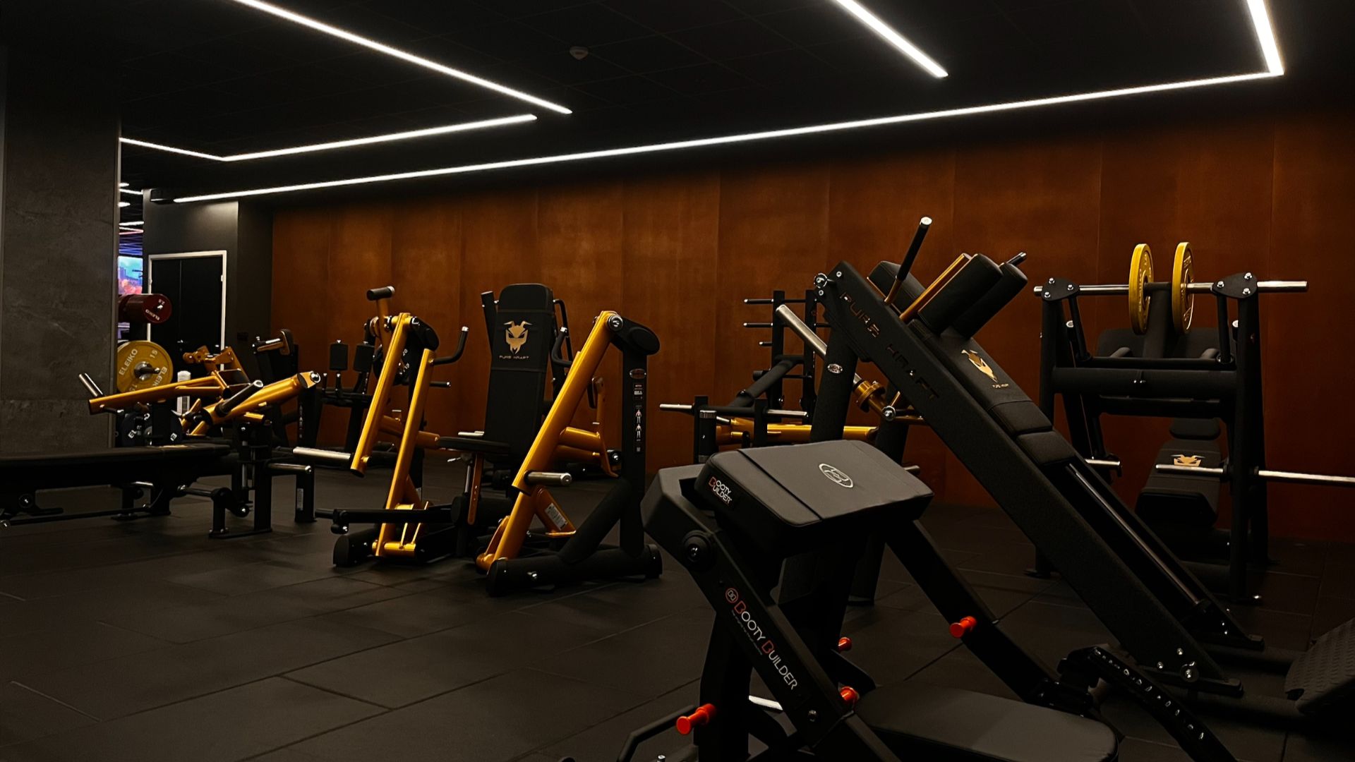 Processed 8EFF7089 34E8 4A47 ACBF F5BACDF6302D