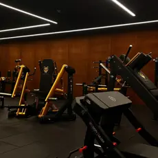 Processed 8EFF7089 34E8 4A47 ACBF F5BACDF6302D