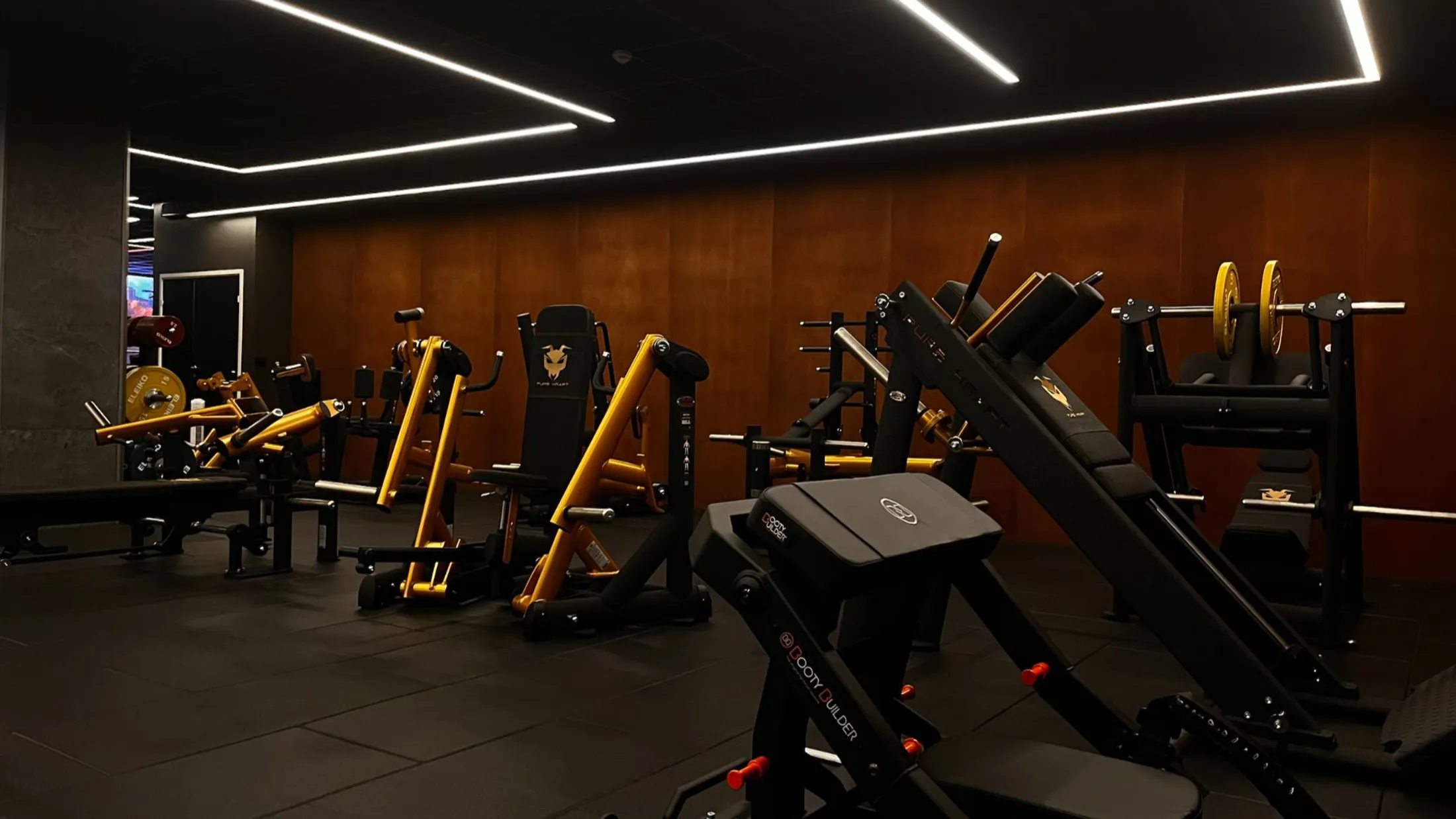 Processed 8EFF7089 34E8 4A47 ACBF F5BACDF6302D