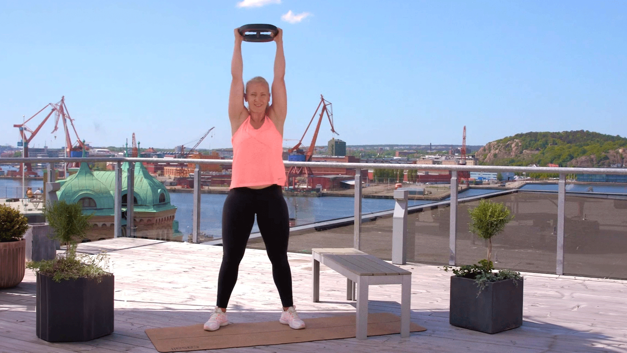 0042 Cross Challenge%0A