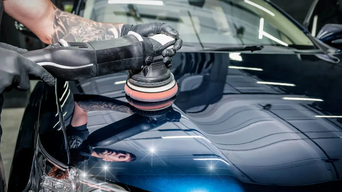 Image 2026 01 16T103420.936