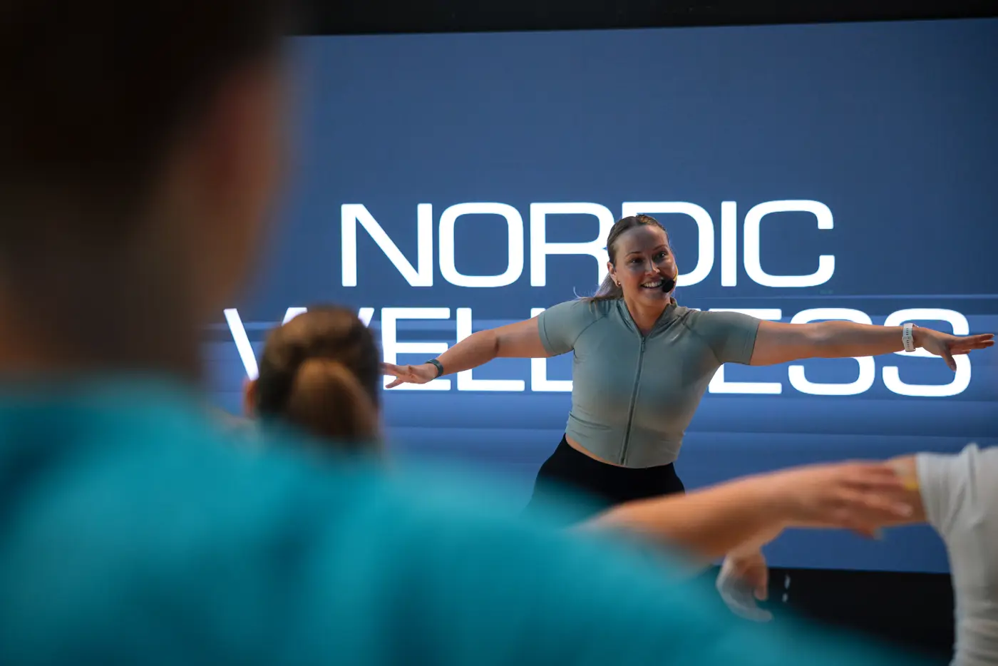 NW Resan Borås & Lund FINAL 26