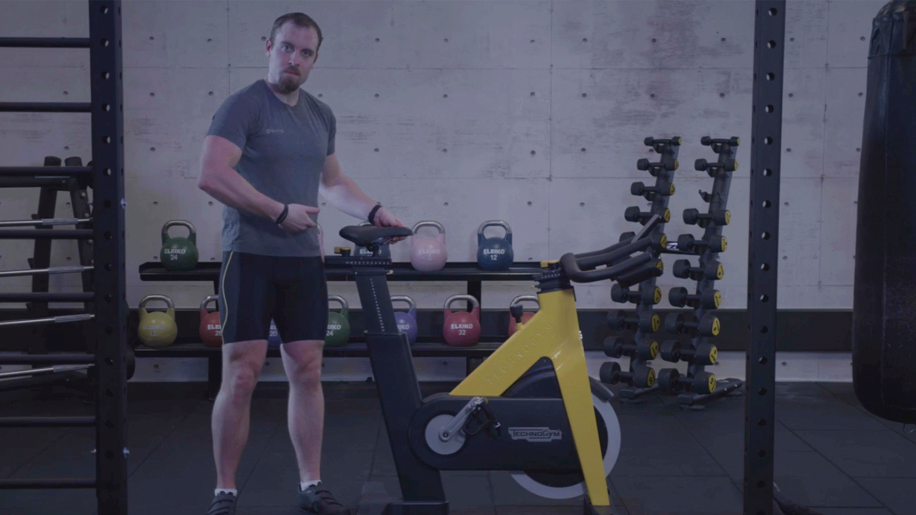 0034 Cykelinställningar%0A