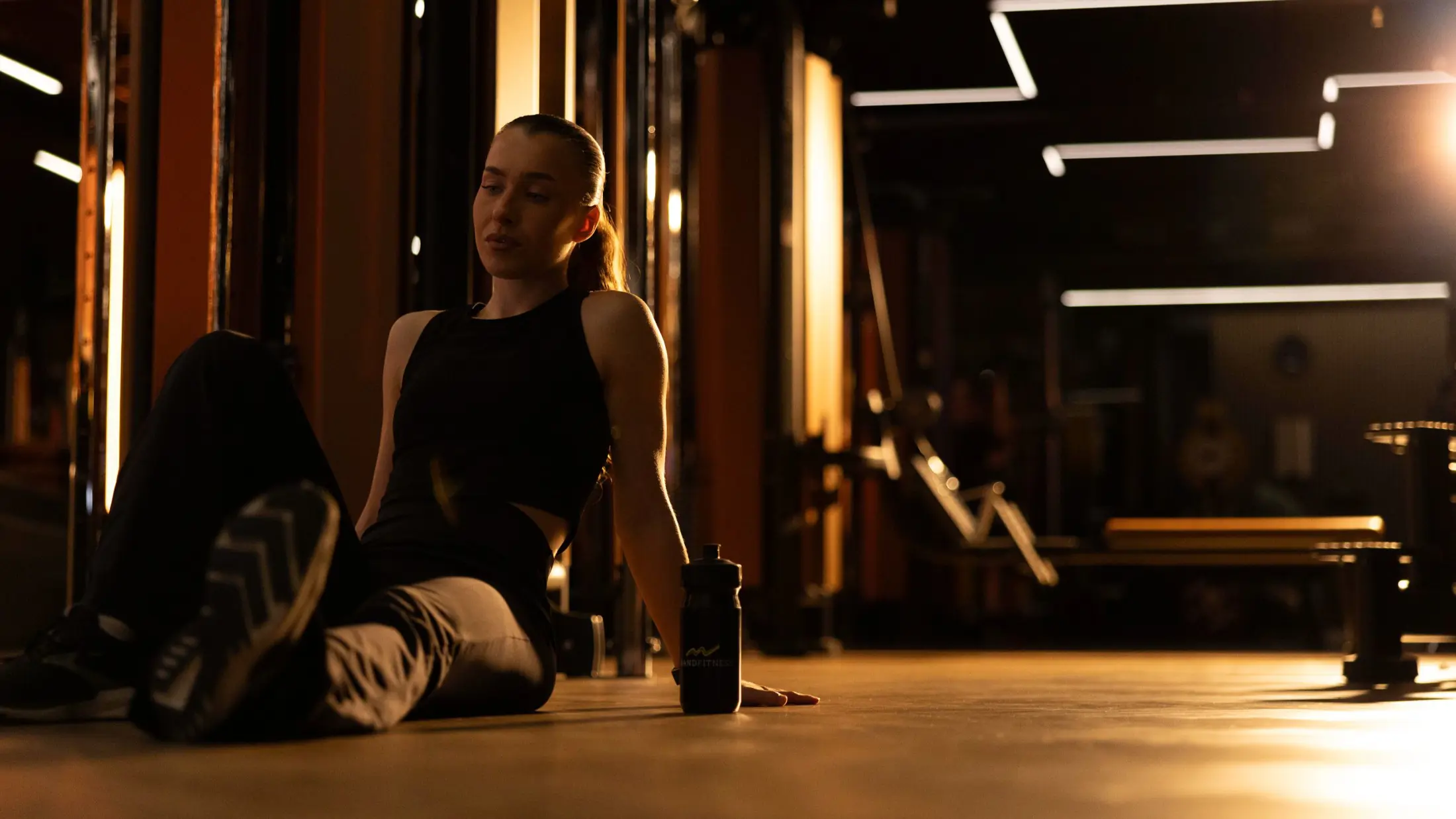 NW Stockholm Urval 195