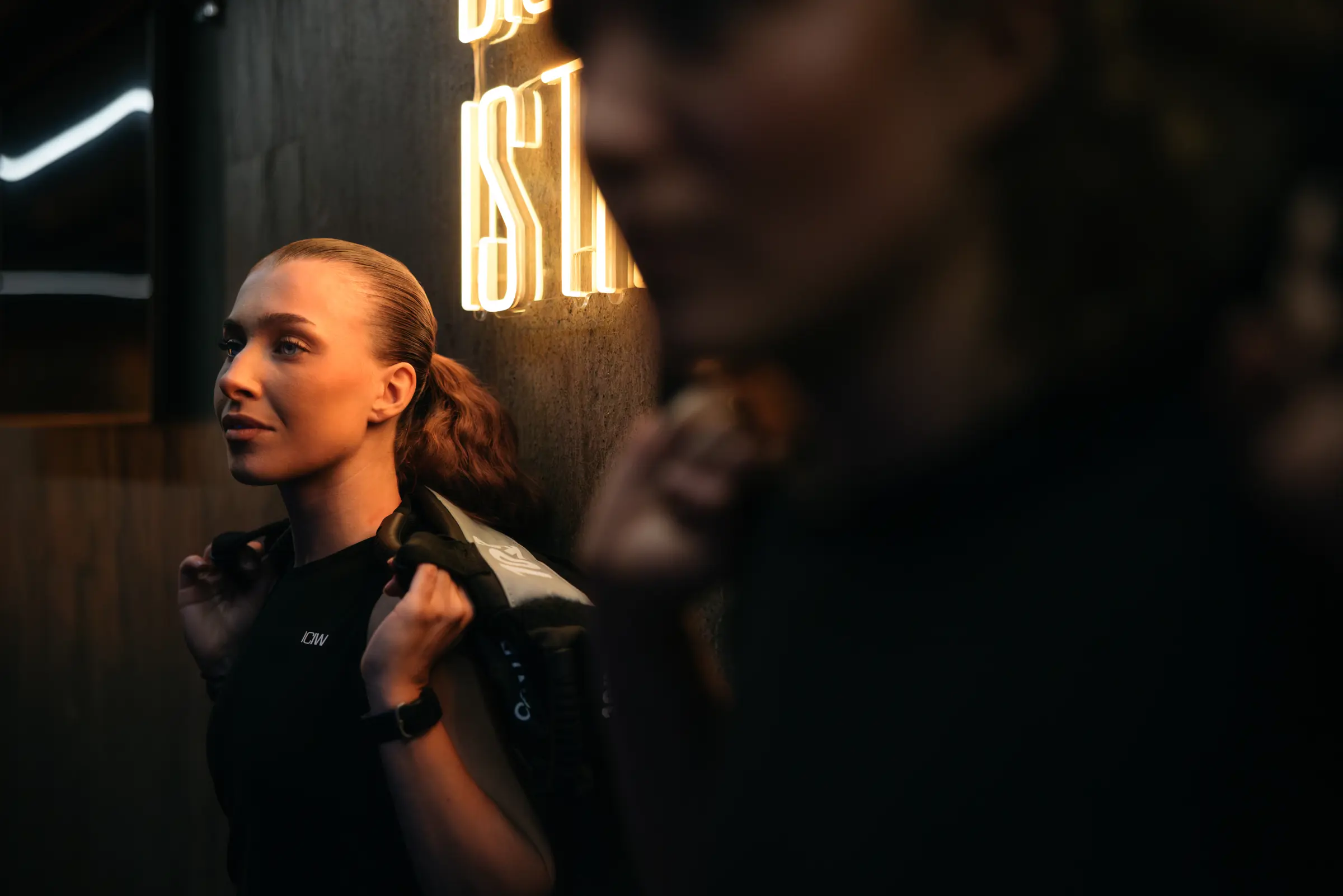 NW Resan STHLM Final 38