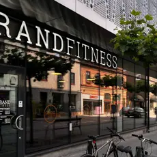 Processed 04B7EC4A 9B22 4990 A7EF 48ACD20E9612