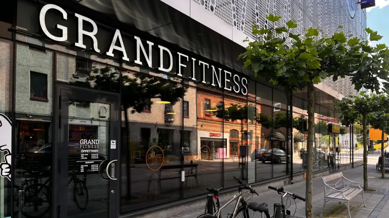 Processed 04B7EC4A 9B22 4990 A7EF 48ACD20E9612