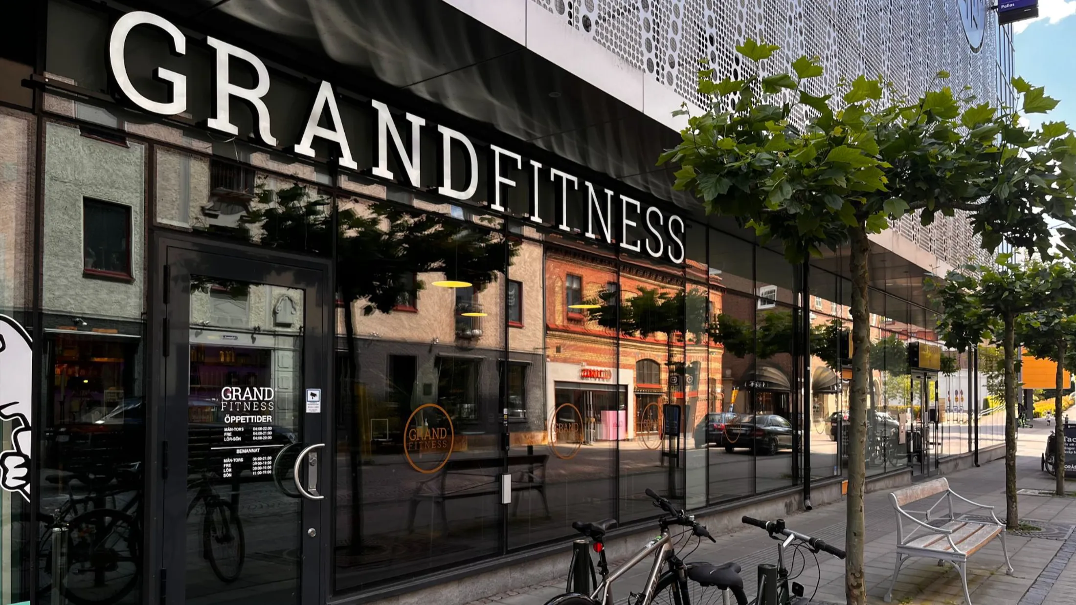 Processed 04B7EC4A 9B22 4990 A7EF 48ACD20E9612