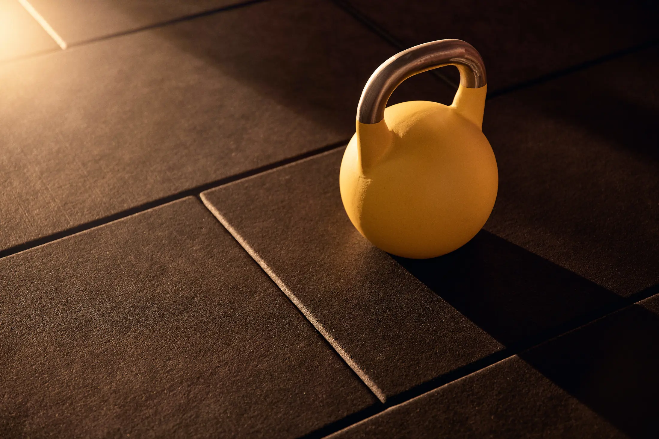 240905 DF Detaljbilder 16624