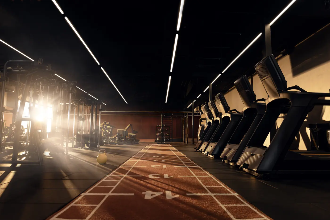 240830 DF Grandfitness Hero 1507