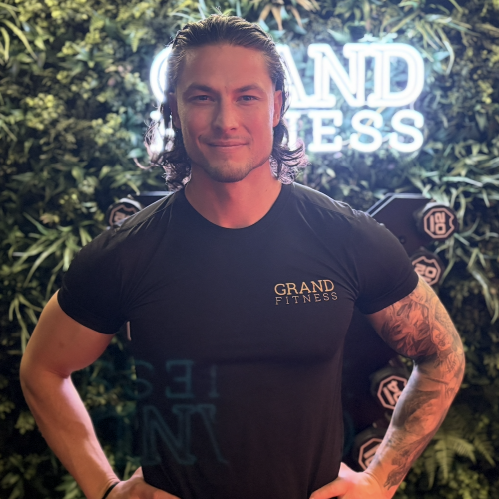 Daniel Dannäss