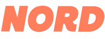 Nord