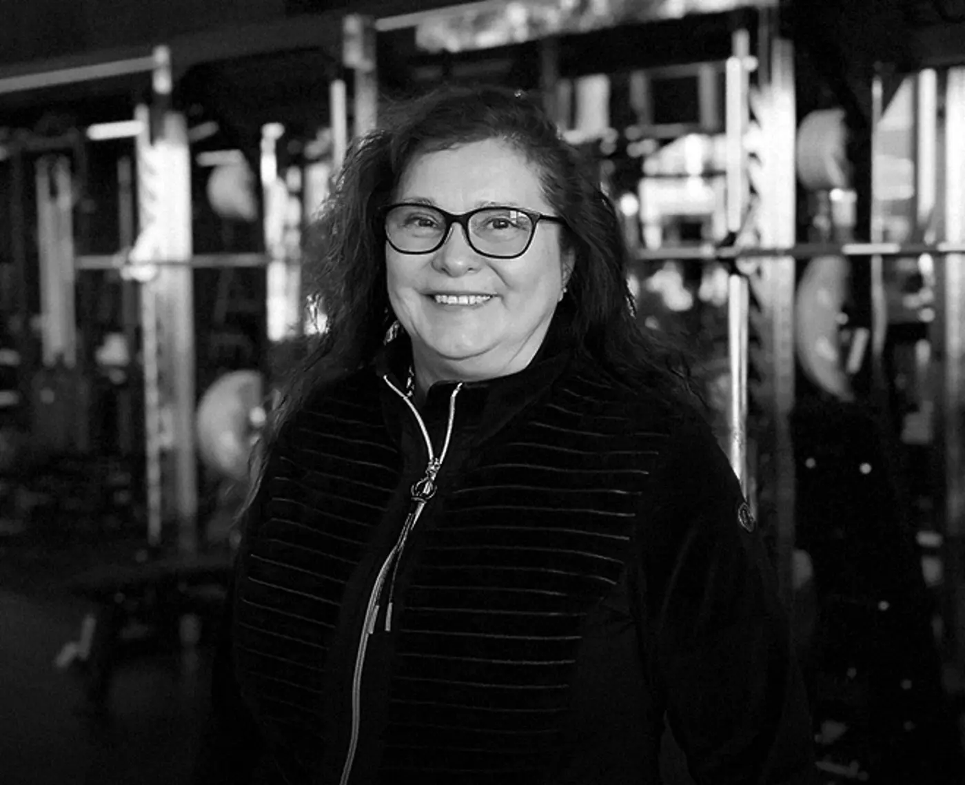 Maria Vad Tycker Andra Om Oss