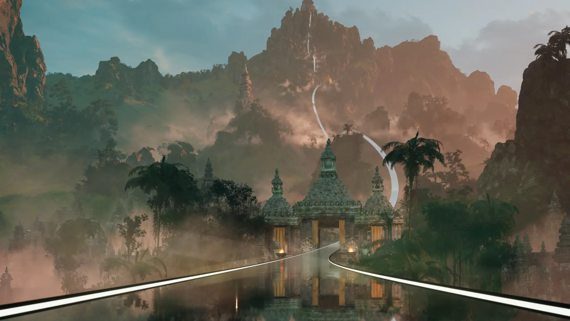 Lmrf Les Mills The Trip 37 40Min 1920X1080