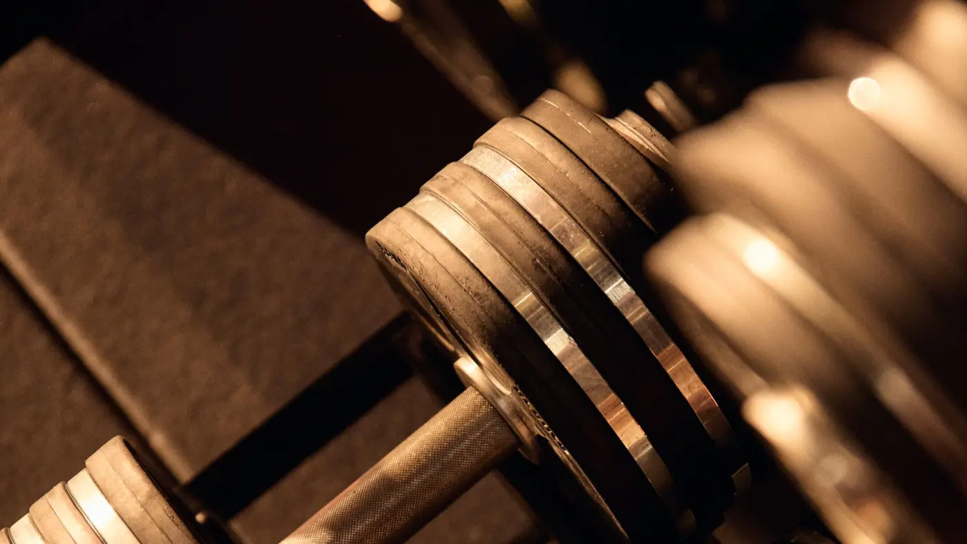 240905 DF Detaljbilder 16659 (1)