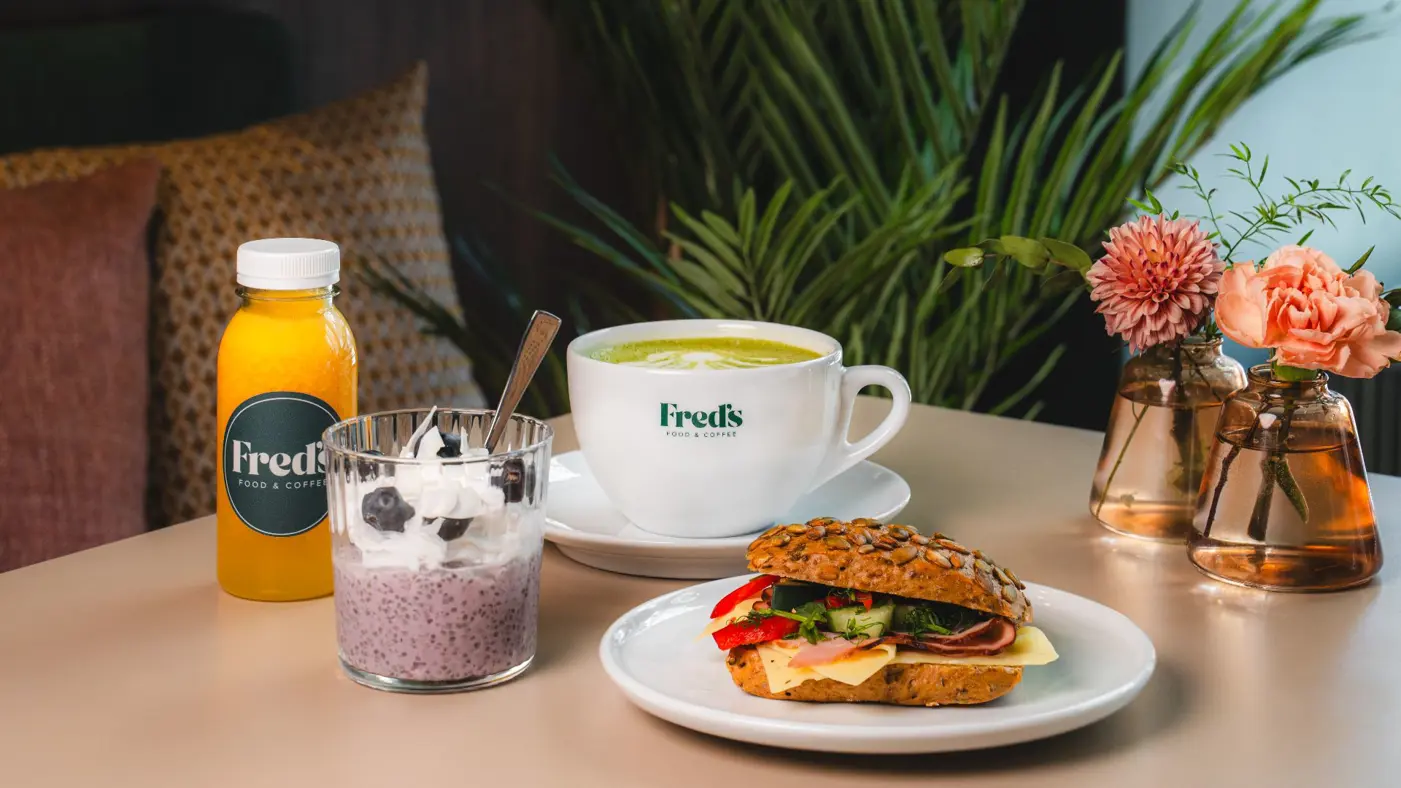 DSC02647 Edit (1) (1)