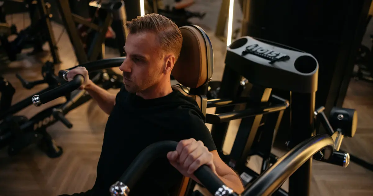 Priser | Grand Fitness
