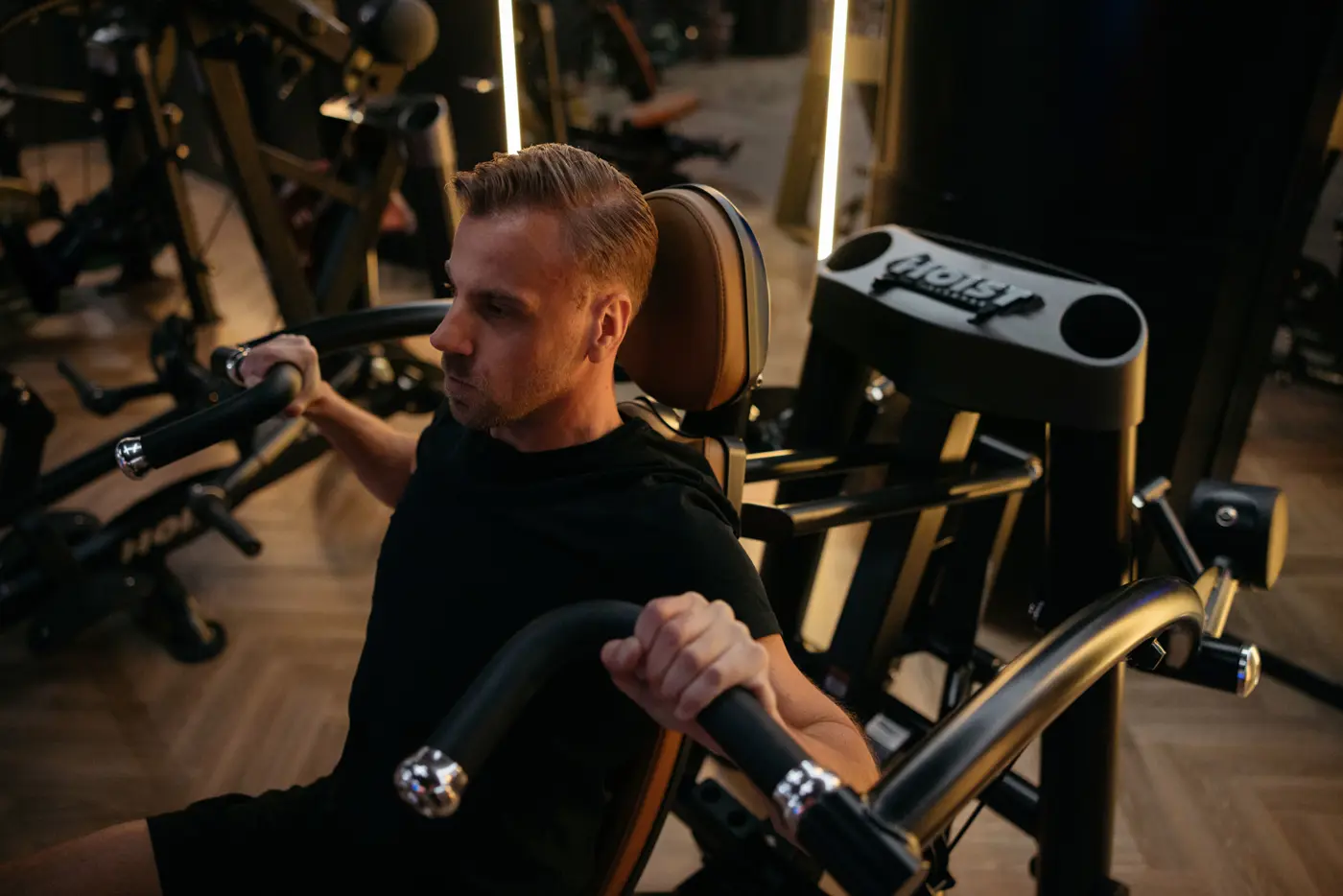 NW Resan STHLM Final 31