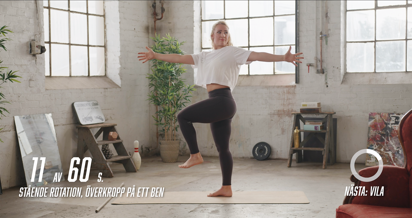 Wellness Online 2 (1)