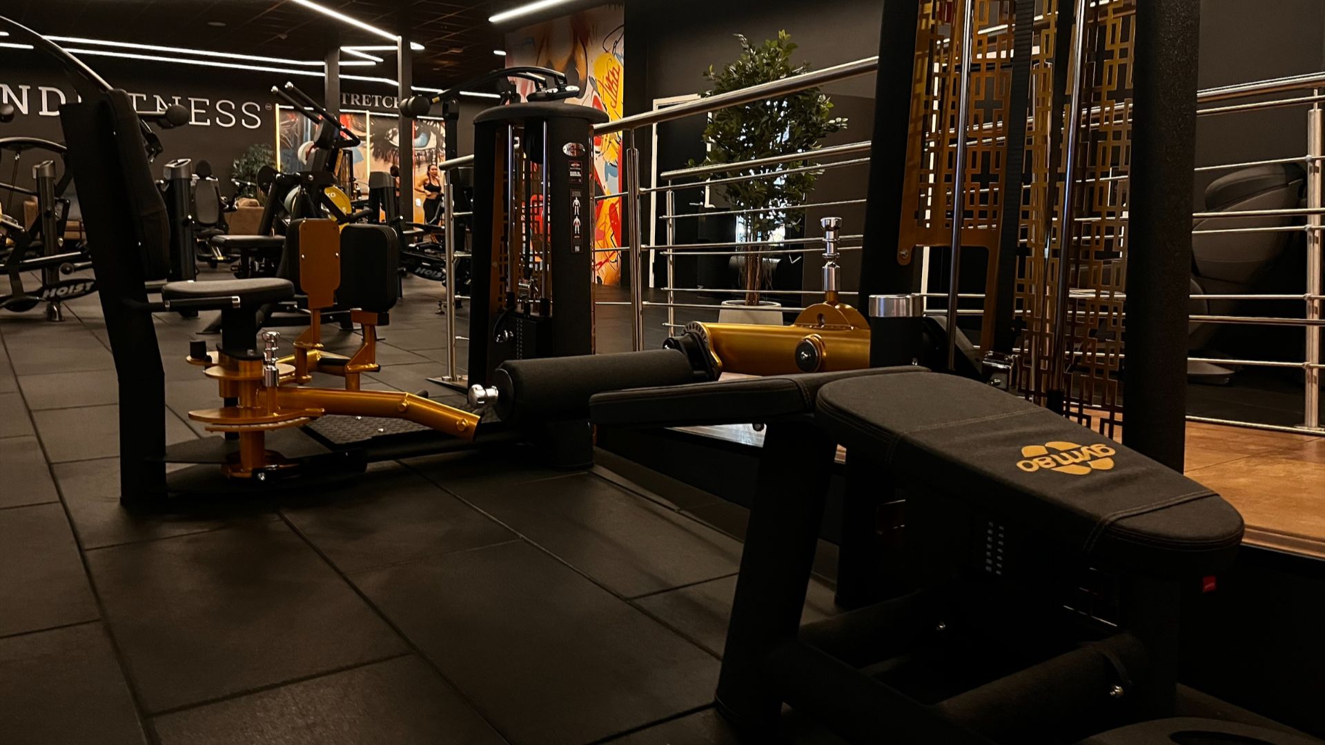 Processed CC38D363 E59B 47B4 A8D1 67CFC56577B9