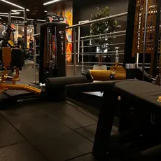 Processed CC38D363 E59B 47B4 A8D1 67CFC56577B9