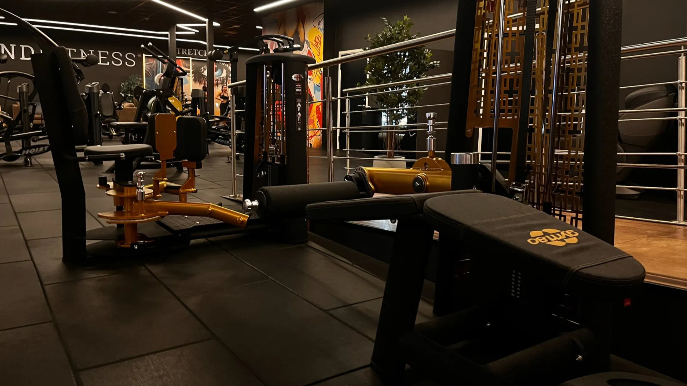 Processed CC38D363 E59B 47B4 A8D1 67CFC56577B9