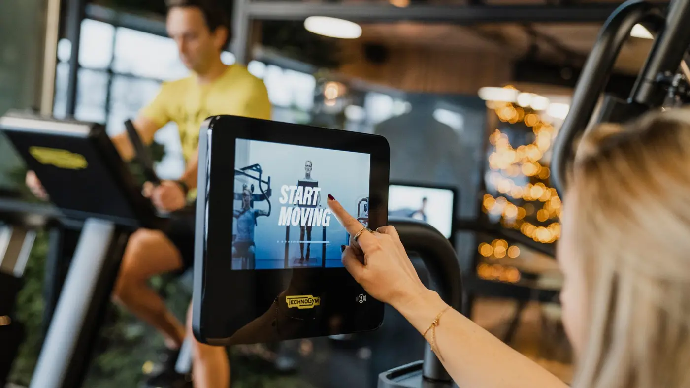 EG Medifit Fitness 29122022 LR 001 (1)