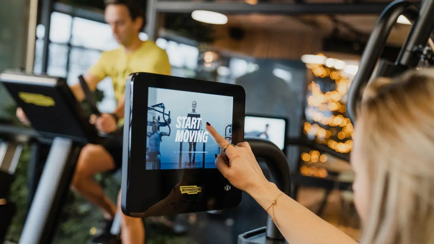 EG Medifit Fitness 29122022 LR 001 (1)