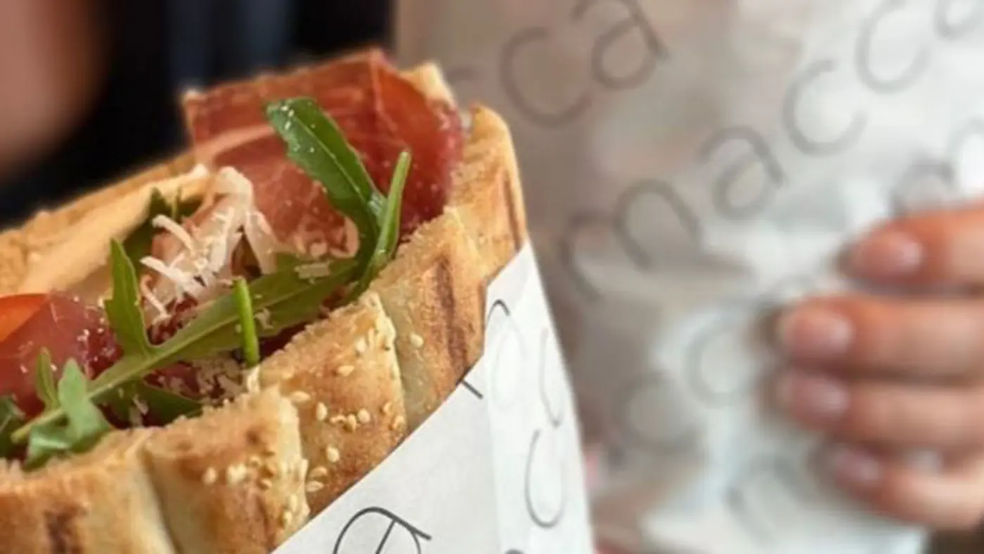 Image 2026 01 16T110021.346