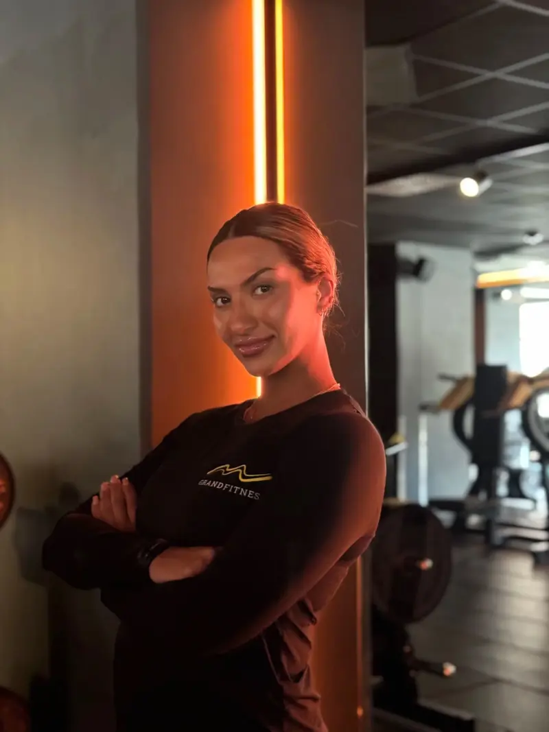 Hanis Banamerian (1)