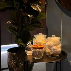 Processed A9A1E63F 0BB7 4290 AA80 ECF38245CD6D