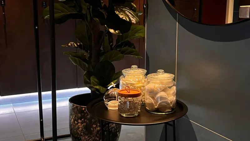 Processed A9A1E63F 0BB7 4290 AA80 ECF38245CD6D