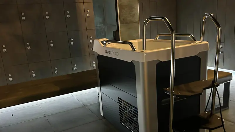 Image 2025 12 02T091000.371