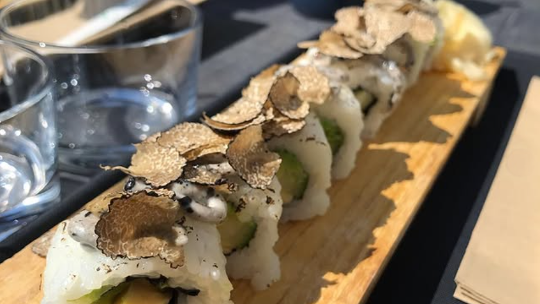 Skärmbild 2026 01 16 154504