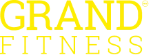 Grand Fitness