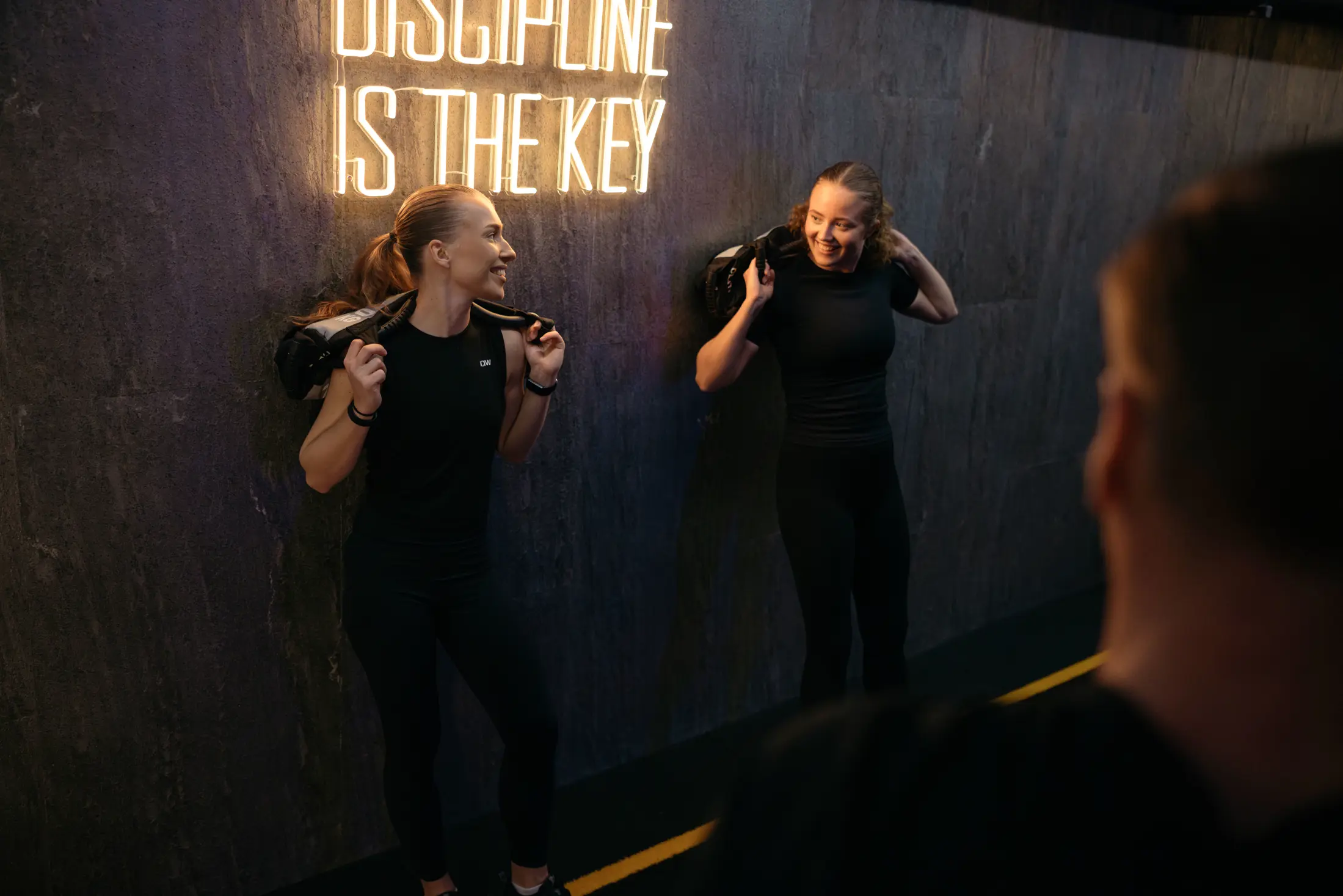 NW Resan STHLM Final 35