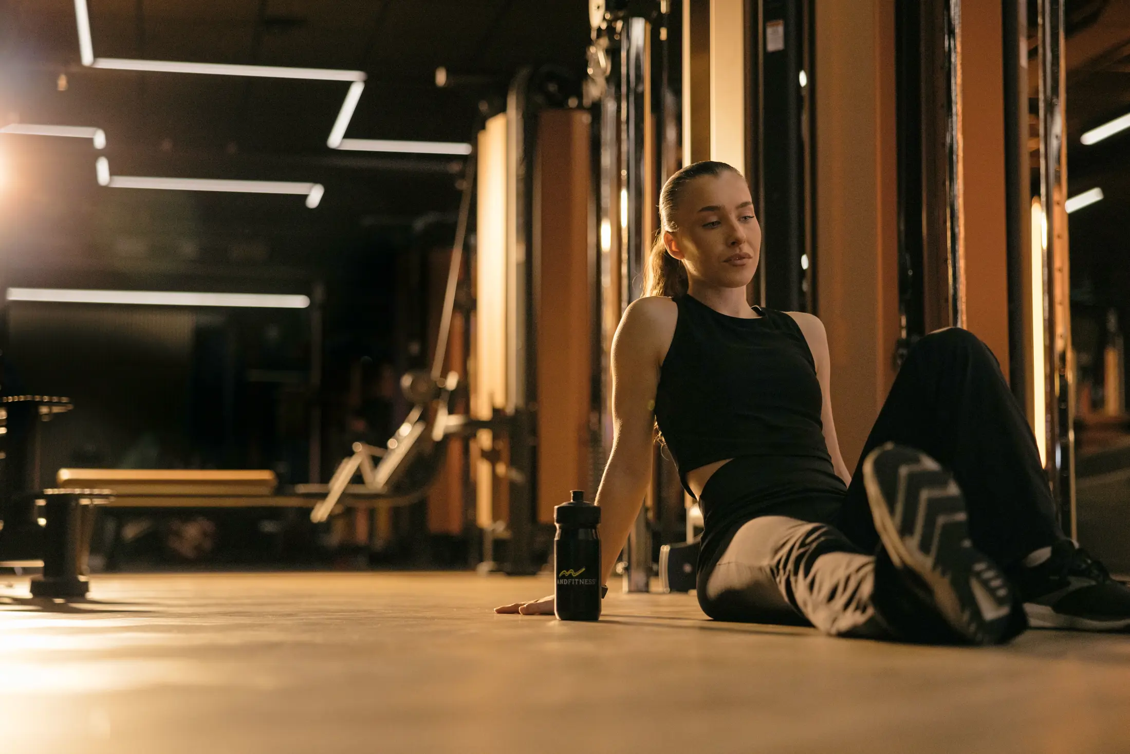 NW Resan STHLM Final 28 Edit