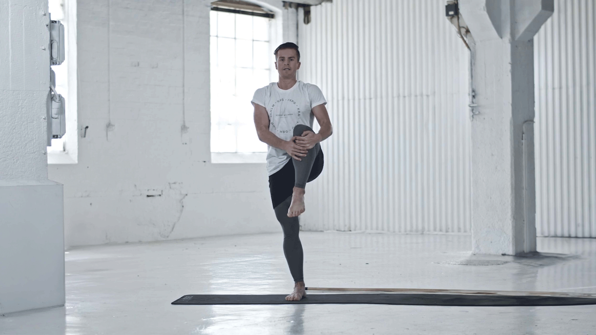 0008 Rörlighetsträning 3%0A