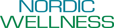 Nordic Wellness