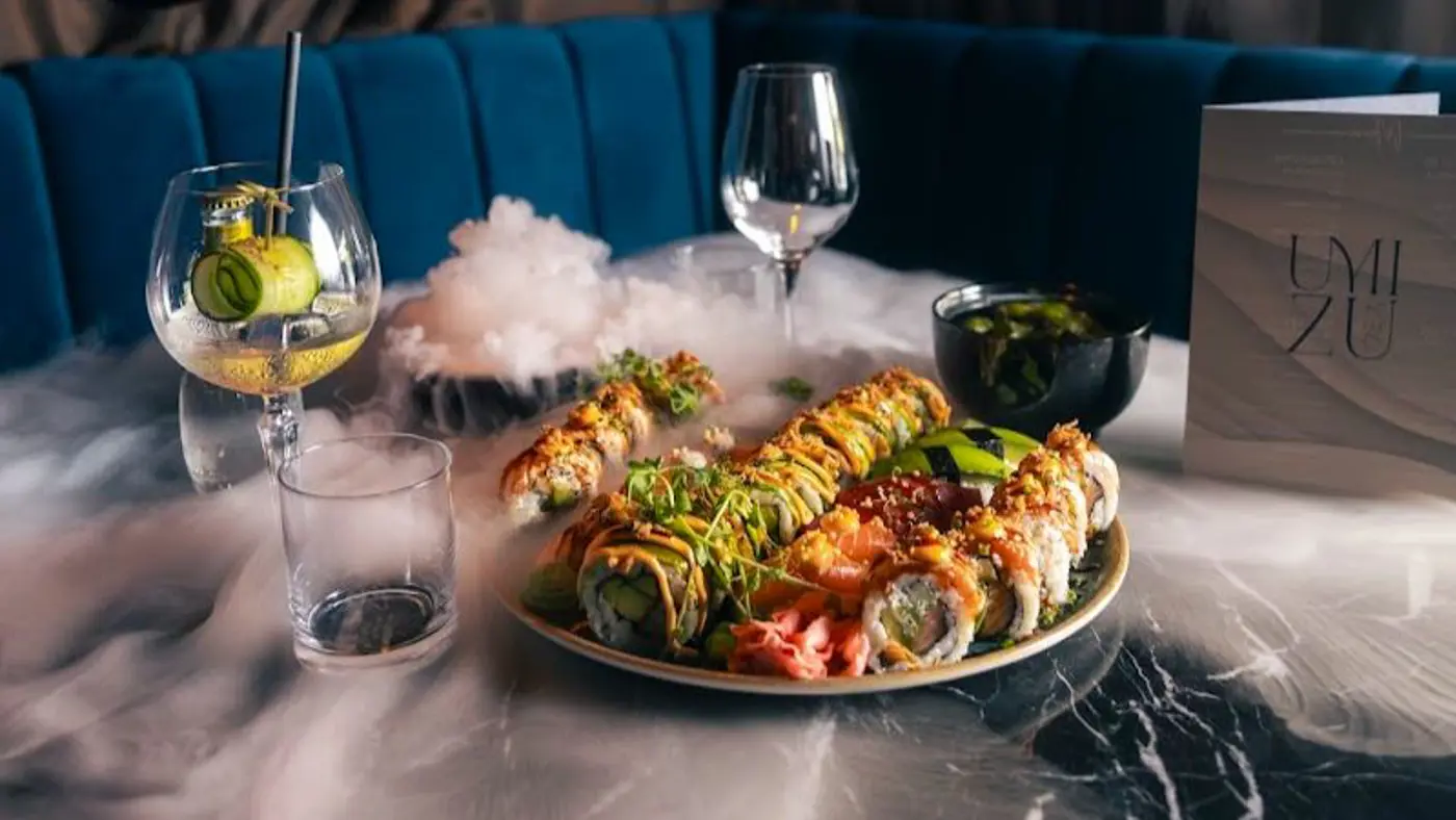 Image 2026 01 16T142522.166