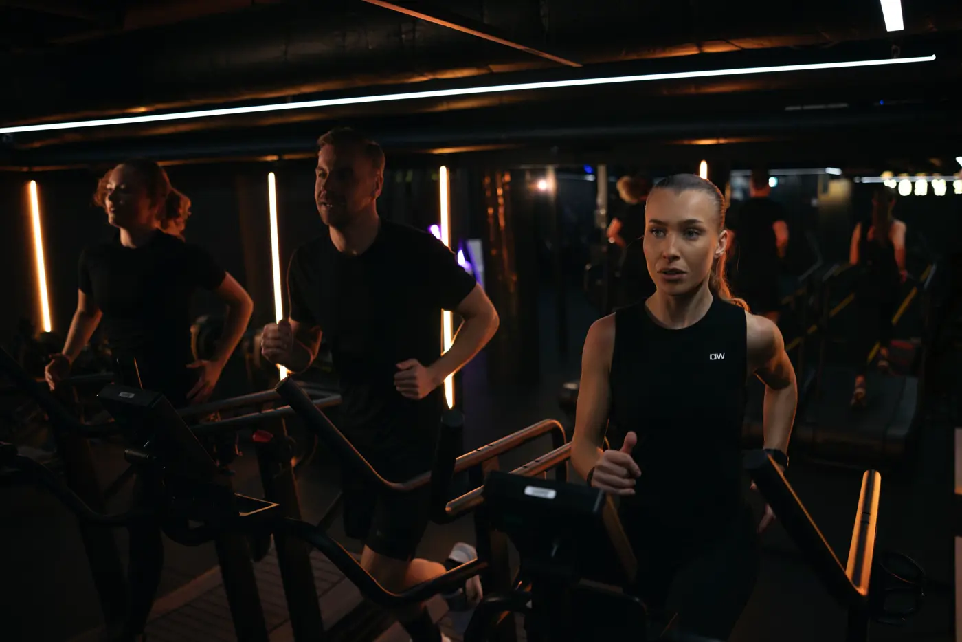 NW Resan STHLM Final 39