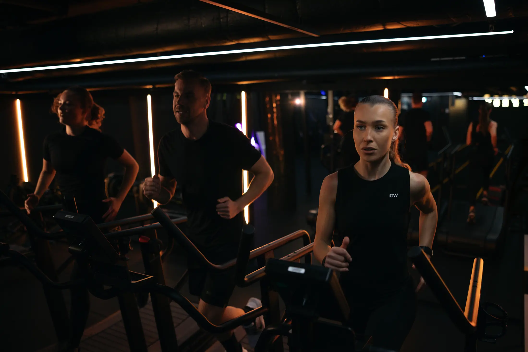 NW Resan STHLM Final 39