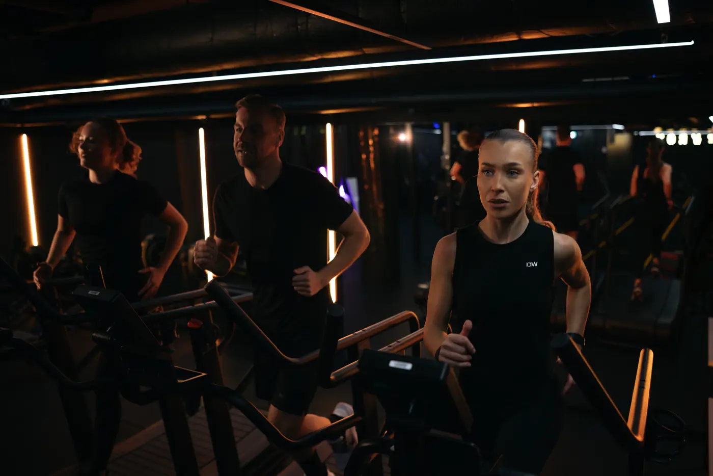 NW Resan STHLM Final 39